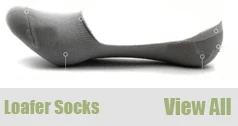 bamboo low cut socks.jpg