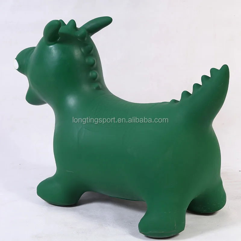 dragon hopper toy