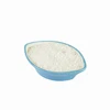 /product-detail/best-price-per-ton-prilled-fertilizer-n46-urea-for-50kg-bag-62027174616.html