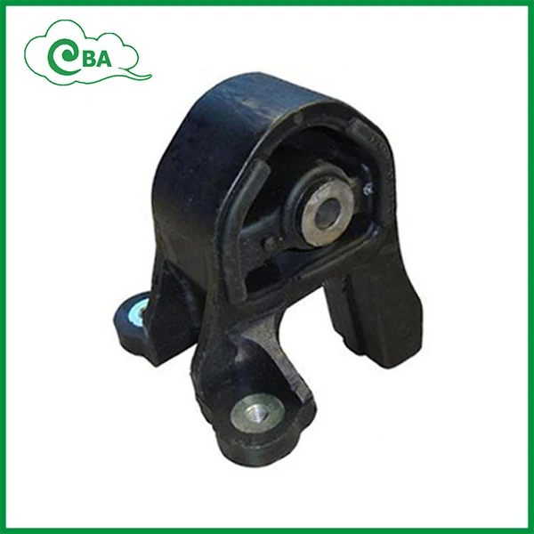 New For 2002-2006 Honda CRV 2.4L 4506 Transmission Engine Motor Mount