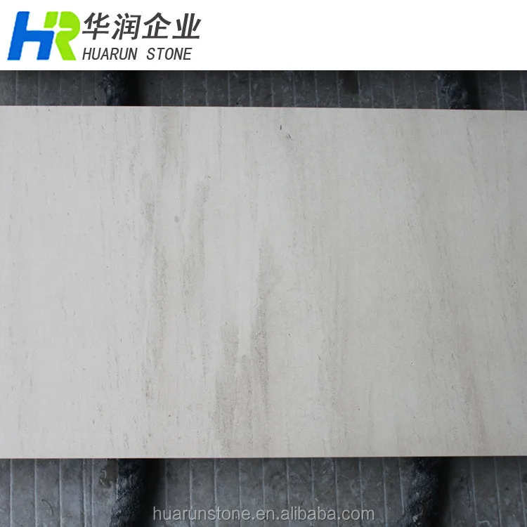 a Moca Cream Limestone (41)