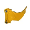 4T5502 Ripper Tooth for D9 dozer