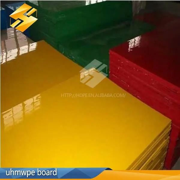 Großhandel synthetisches eis Kaufen Sie die besten synthetisches eis