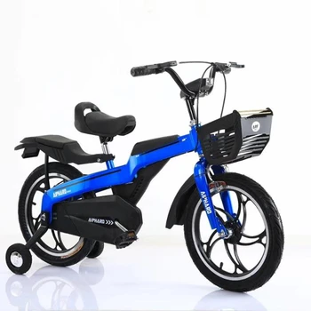 baby sports cycle