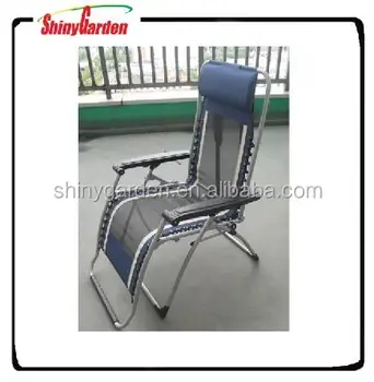 Kmart Zero Gravity Recliner Chair Adjule Kmart Zero Gravity Recliner Chair Adjule