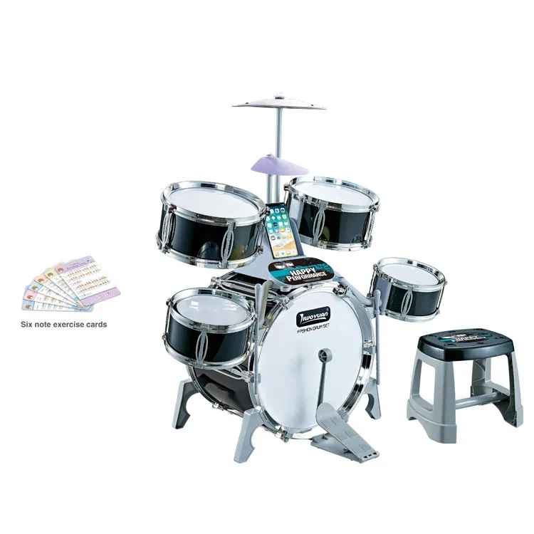 baby drum toys.jpg