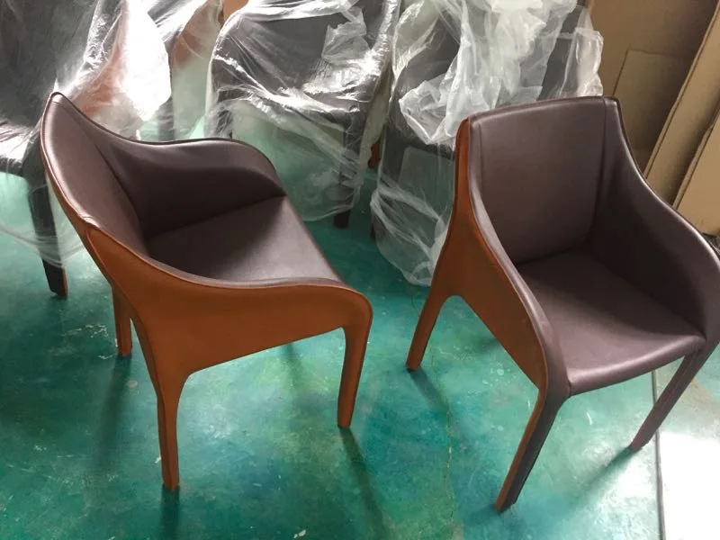 628034598340578761 - .jpg