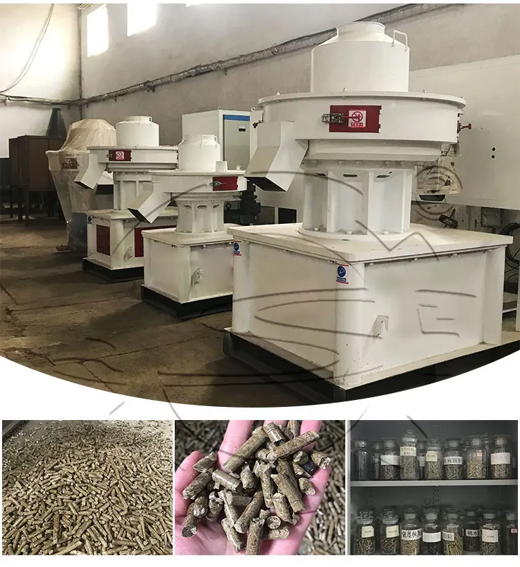 biomass-pellet-machine.jpg