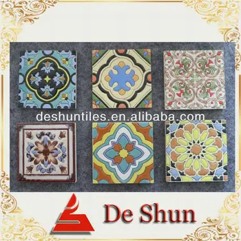Spain Design Rustic Tile,Ceramic Tiles,Small Size Wall Tile - Buy ... Spain Design Rustic Tile,Ceramic Tiles,Small Size Wall Tile - Buy ...