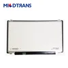 Hotsale LP173WF4-SPD1 Notebook Screen 17.3inch For LG screen replacement