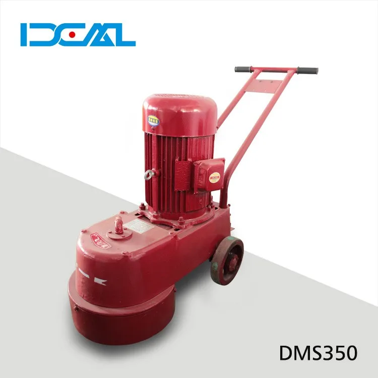 Terrazzo Grinding Machine/terrazzo Tile Machine Buy Terrazzo Machine