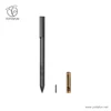 MPP surface pen 4096 pressure level with tilt Active Stylus for Microsoft Surface pro 6, Dell, HP, ASUS