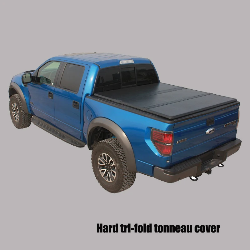 Grosir Keras Tonneau Penutup Truk Bed Cover Untuk Dodge Ram 2500 Mega Besar Tanduk Slt Crew Cab Buy Truk Bed Cover Grosir Keras Truk Bed Cover Tonneau Cover Truk Bed Cover Product On