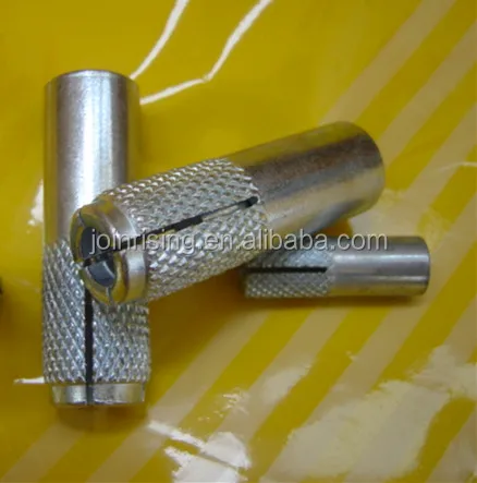 drop in anchors-1.jpg