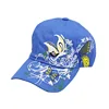 /product-detail/wholesale-flower-face-cap-baseball-ladies-custom-baseball-cap-hat-62134917825.html