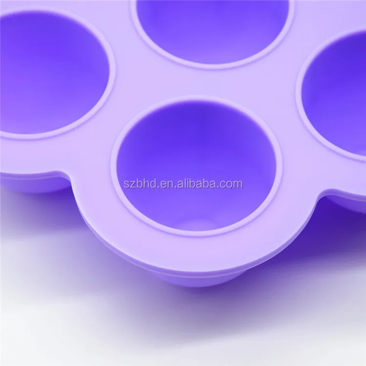 baby food freezer tray.jpg