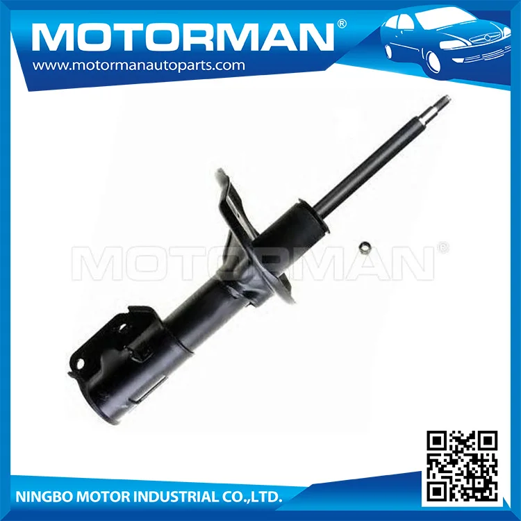 54650 3a000 Kyb 334238 Oem Car Part Front Left Shock Absorber Gas Strut Shocks For Hyundai Trajet Xg Buy Shock Absorber Front Shock Absorber Shock Absorber 54650 3a000 Product On Alibaba Com