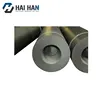 Modern design RP price graphite electrode types graphite electrode price