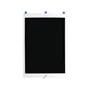 New Product LCDs For iPad Pro12.9 Tablet LCD Screen Display Touch Panel Digitizer Assembly Black/ White