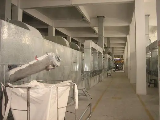 Uniwise UFC Factory-10.JPG