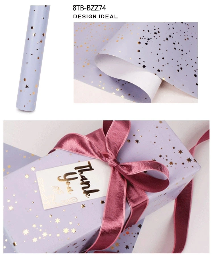 gift wrapping paper -35.jpg