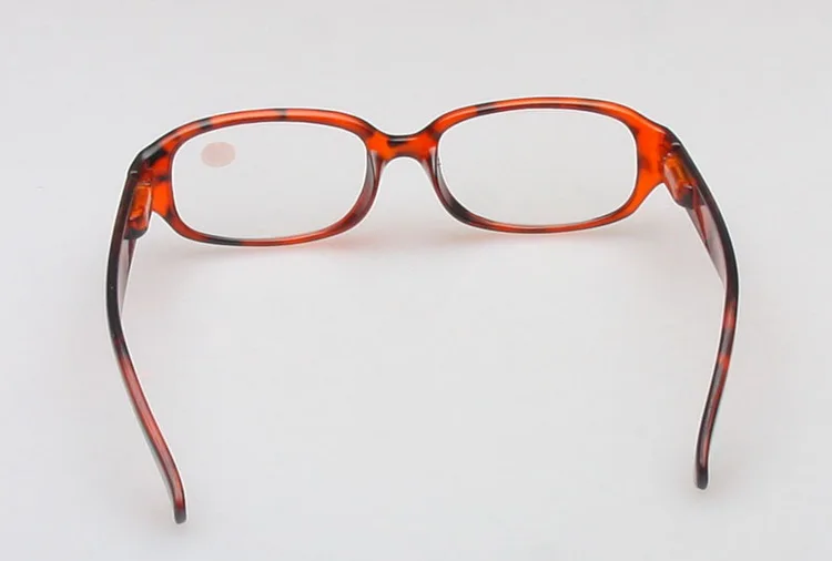 Custom Professional Prism Reading Glasses Cheap Buy Prism Reading
