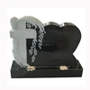 /product-detail/designs-modern-black-granite-stone-tree-shaped-tombstone-price-60830577123.html