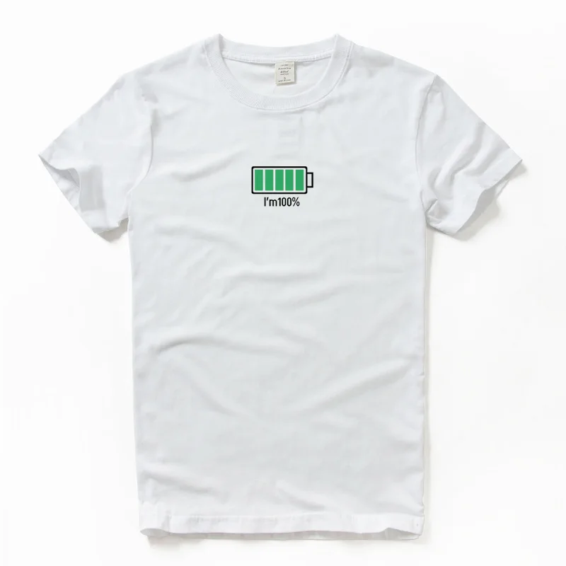 TB2UNKTqFXXXXawXXXXXXXXXXXX_!!2440999648