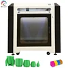 Large Volume Aluminum Kit Impresora Industrial Oem Machine 3D Printer