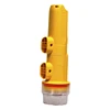 Ais Fishing Net Sounder Tracking Buoy