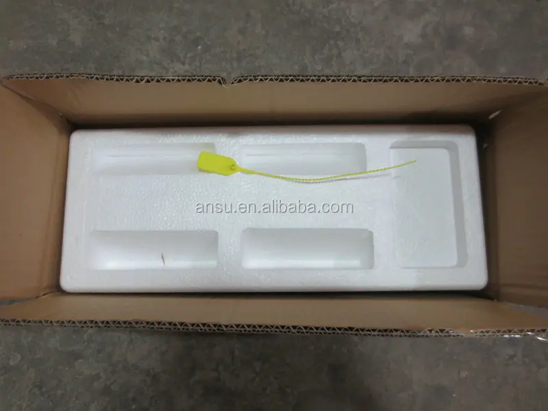 2L extinguisher-4.JPG