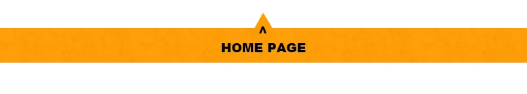 custom origami paper