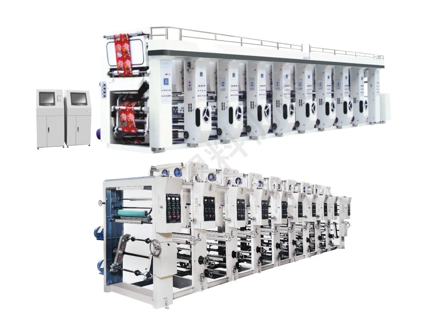 020 pringting 00.jpg