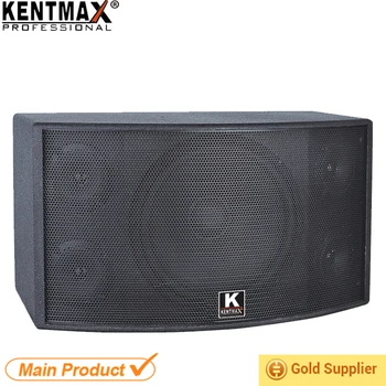 200 watt speaker price