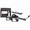 Hot Sale LED Coaxial Machine Vision Light Source