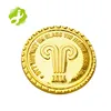 /product-detail/promotion-custom-cheap-different-kinds-gold-color-plastic-token-coin-60840342407.html