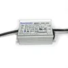 High Quickly Led Bulb Dimmable Driver 50W