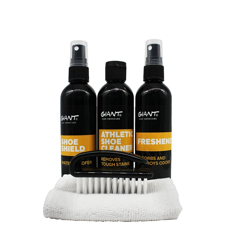 athletic care kit1-1