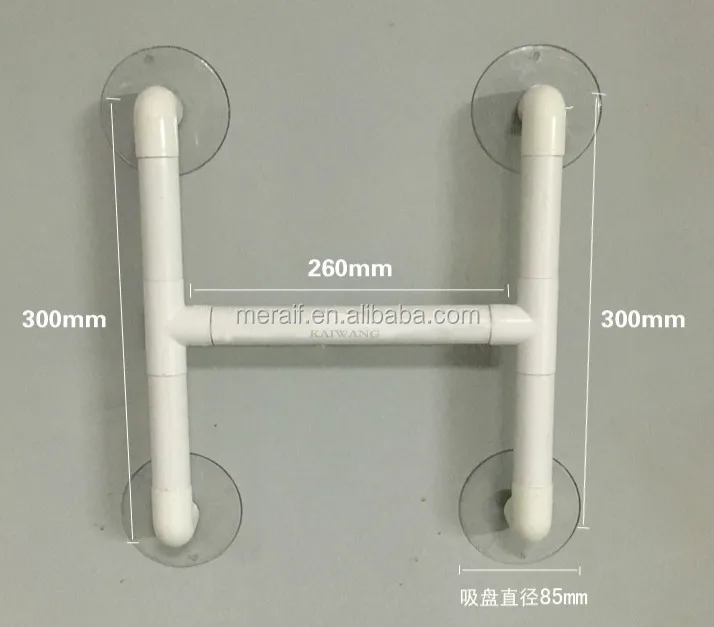 8inch Glass moving carring Vacuum Suction lifter Sucker for different glass tile ceramic automovie window  vacuum sucker