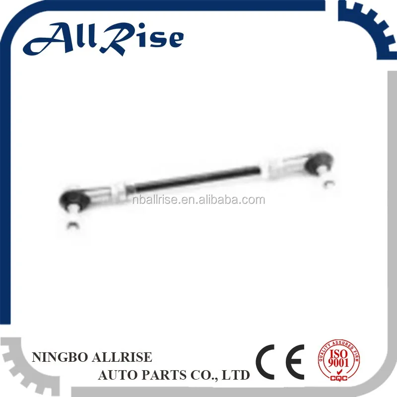 ALLRISE C-39015 Trucks 1384896 1437727 Tension Spring