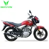 /product-detail/with-zongshen-lifan-engine-latin-america-bolivia-peru-hoyun-pegasus-motoline-motonel-fenix-haojin-kanda-hj125-20-motorcycle-60837474359.html