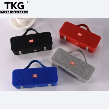 speaker bluetooth mini super bass