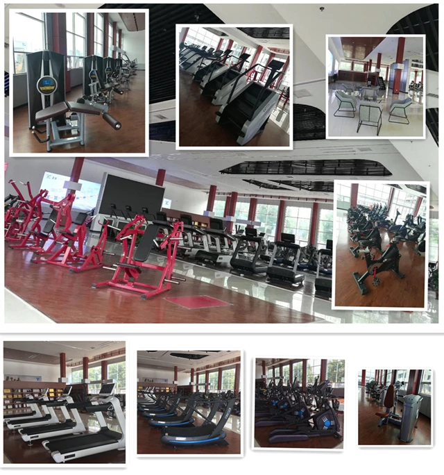 TZ Showroom.jpg