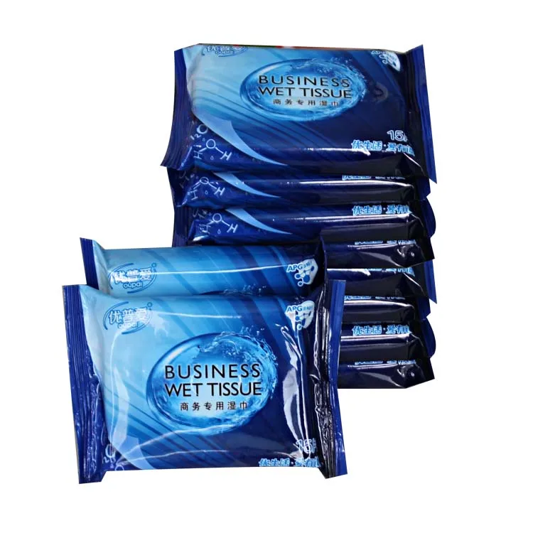 Great Value Multisurface Eco Friendly Flushable Santary Body Mini