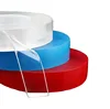 Double sided Removable Traceless Washable Gel Grip Nano Tape