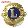 /product-detail/according-to-customer-needs-customized-metal-auto-emblems-60729100619.html