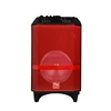 2018 JERRY 8" Speaker, trolley speaker with USB/SD/FM/BT