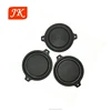 /product-detail/high-quality-custom-silicone-rubber-horn-speaker-diaphragm-60049672676.html