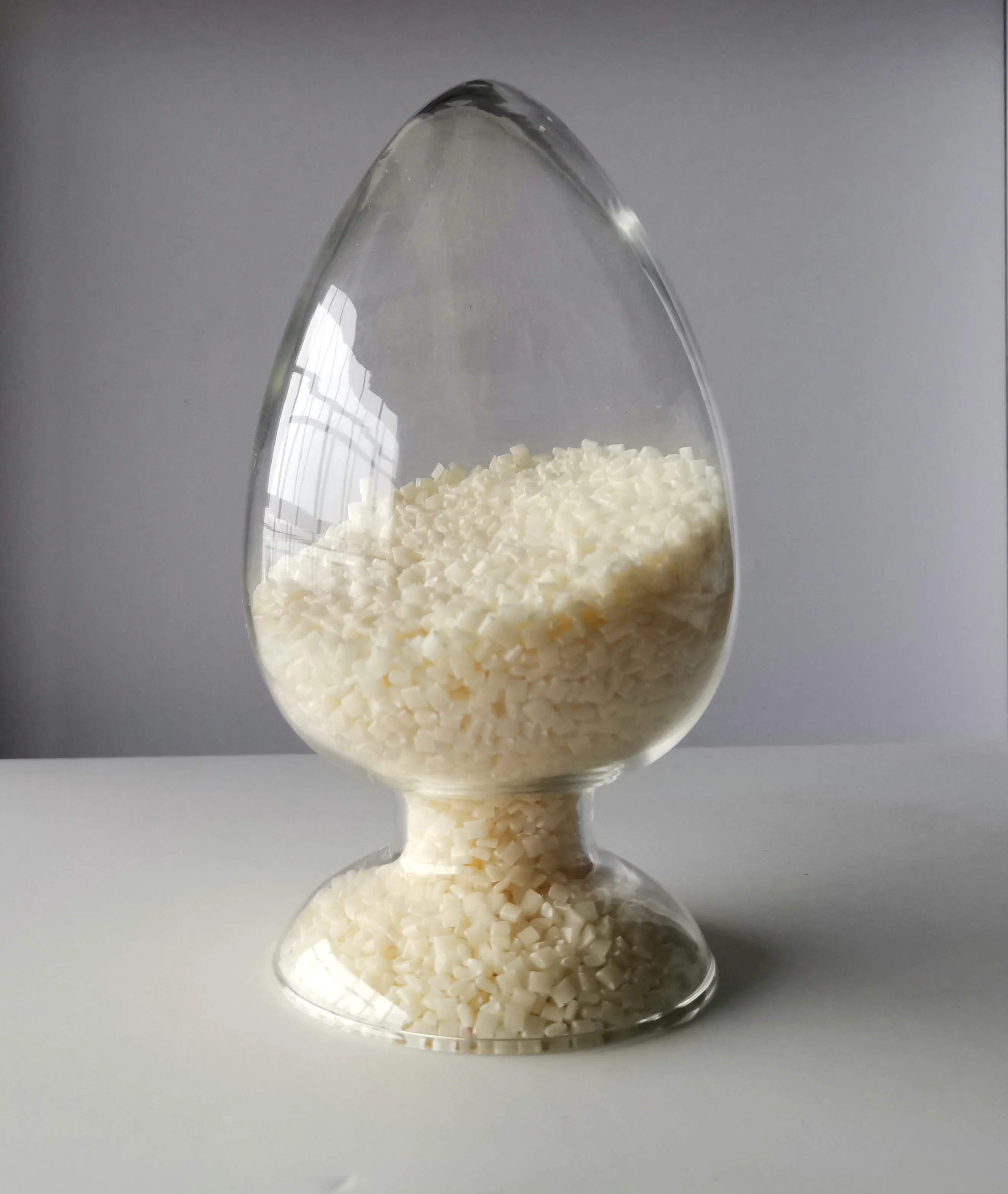 Koop laag geprijsde dutch set partijen groothandel dutch galerij