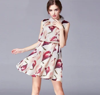 Hot Short Dresses